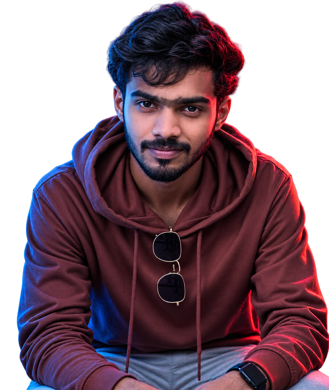 freelance graphic designer in pattambi creative design portfolio